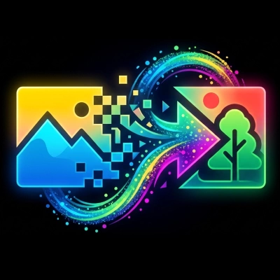 MorphStudio