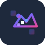 PixelShift