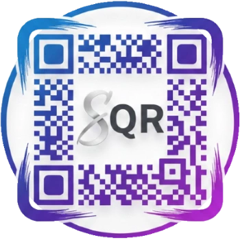 Styler QR Pro