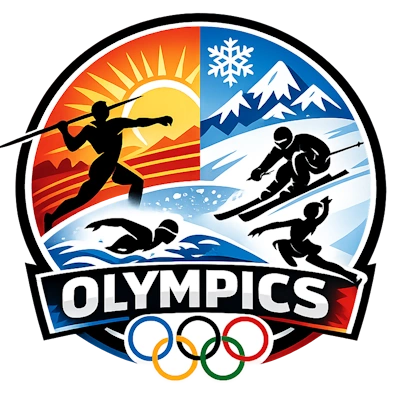 olympics